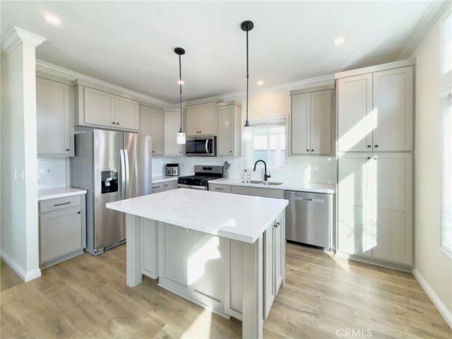 12530 Royal 46, El Cajon, CA 92021