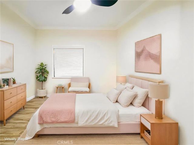 12530 Royal 46, El Cajon, CA 92021