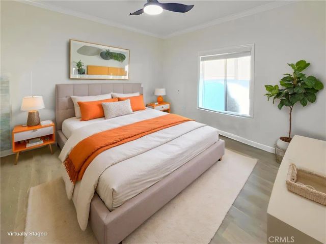 12530 Royal 46, El Cajon, CA 92021