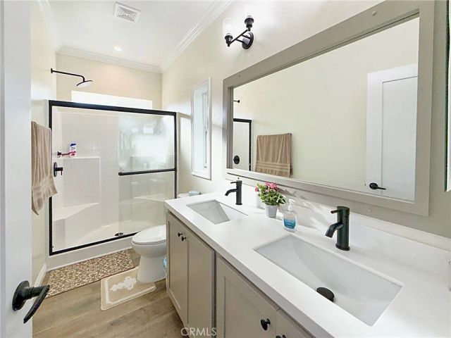 12530 Royal 46, El Cajon, CA 92021