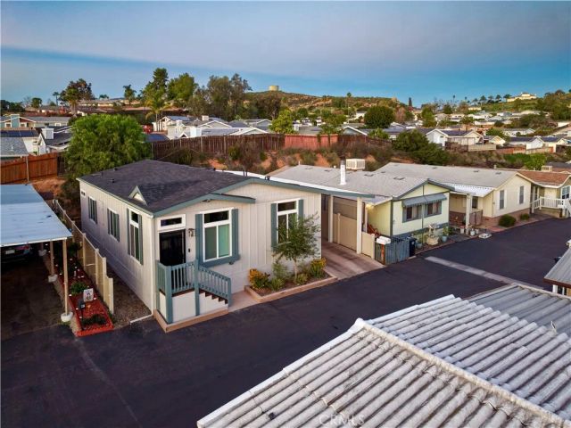 12530 Royal 46, El Cajon, CA 92021