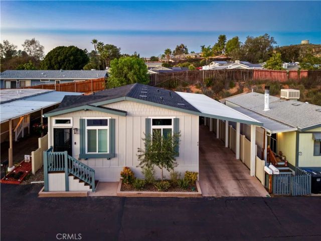 12530 Royal 46, El Cajon, CA 92021