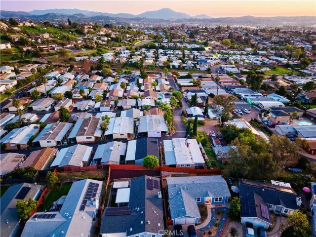 12530 Royal 46, El Cajon, CA 92021