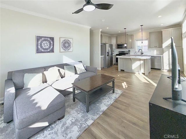 12530 Royal 46, El Cajon, CA 92021
