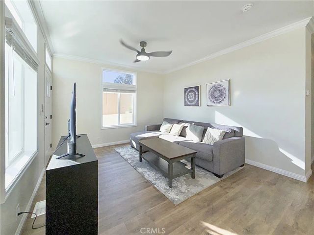 12530 Royal 46, El Cajon, CA 92021