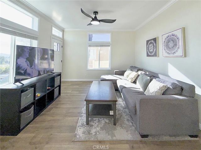 12530 Royal 46, El Cajon, CA 92021