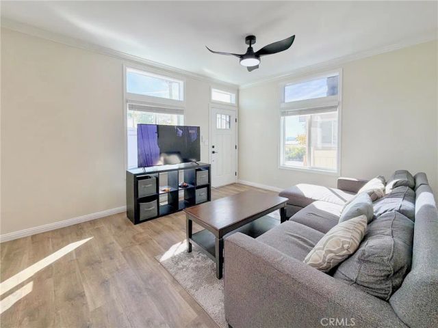 12530 Royal 46, El Cajon, CA 92021
