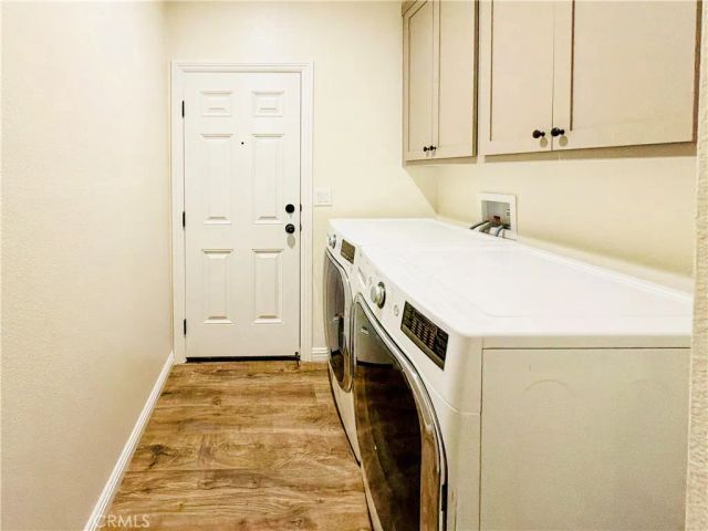 12530 Royal 46, El Cajon, CA 92021