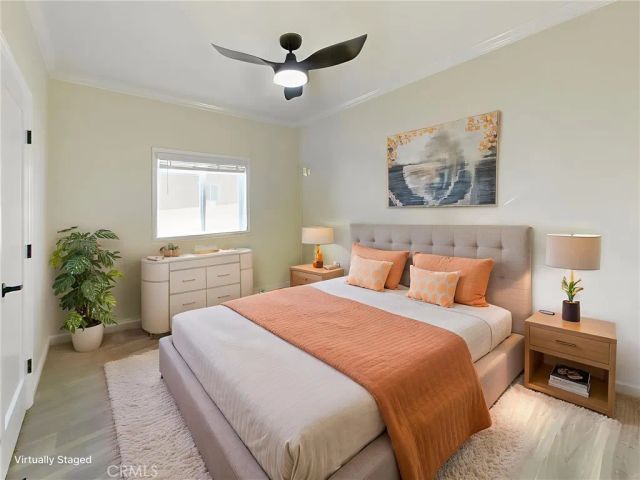 12530 Royal 46, El Cajon, CA 92021