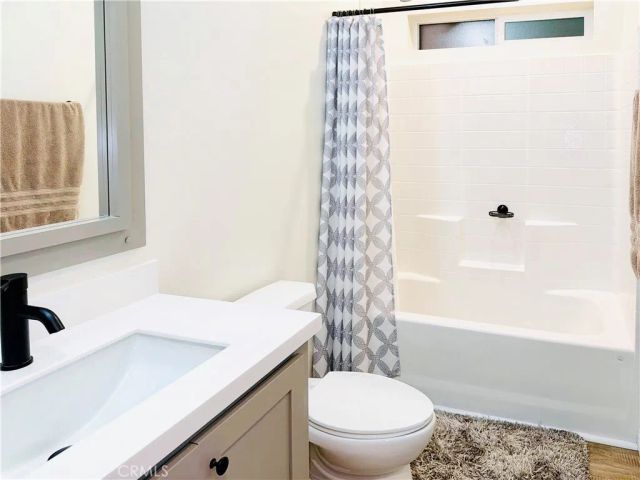 12530 Royal 46, El Cajon, CA 92021