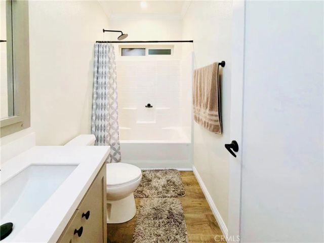 12530 Royal 46, El Cajon, CA 92021