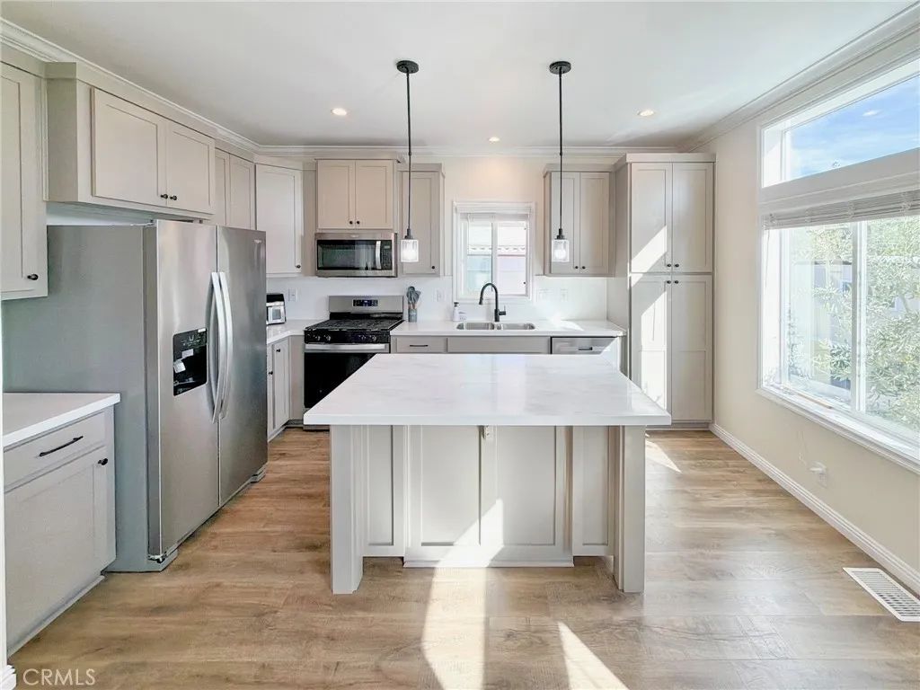 12530 Royal 46, El Cajon, CA 92021