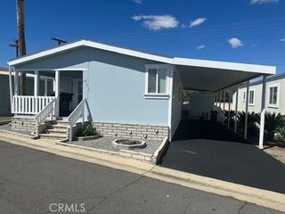 880 N. Lake Street 49, Hemet, CA 92544