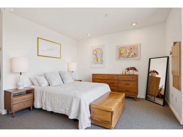 5232 N WILLIAMS Ave, Portland, OR 97217