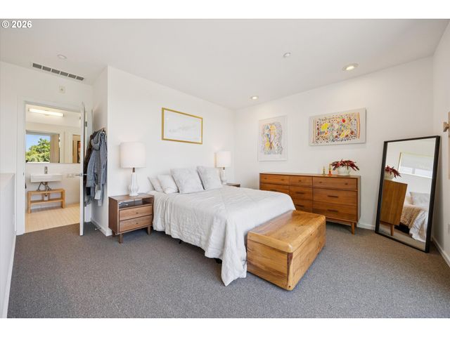 5232 N WILLIAMS Ave, Portland, OR 97217