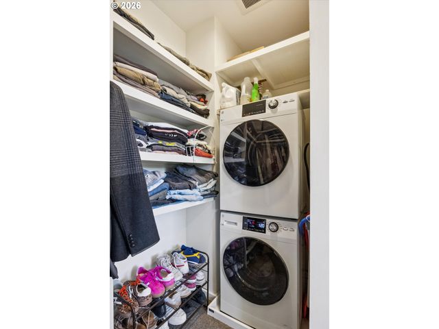 5232 N WILLIAMS Ave, Portland, OR 97217