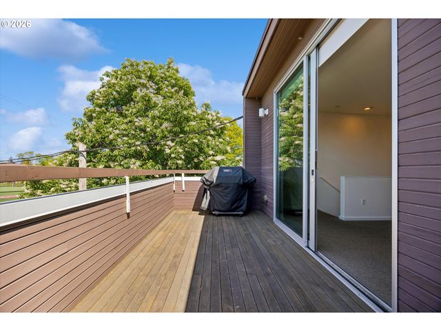 5232 N WILLIAMS Ave, Portland, OR 97217