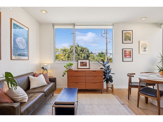 5232 N WILLIAMS Ave, Portland, OR 97217