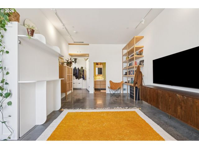 5232 N WILLIAMS Ave, Portland, OR 97217