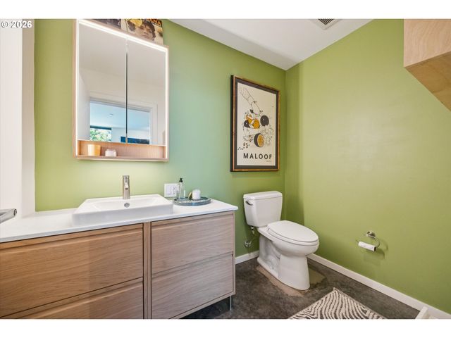 5232 N WILLIAMS Ave, Portland, OR 97217