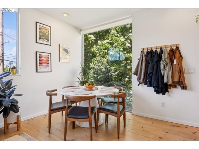 5232 N WILLIAMS Ave, Portland, OR 97217