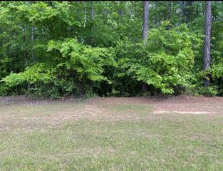 LOT N-17 CAPTAIN JOHNSONS Drive, North Augusta, SC 29860