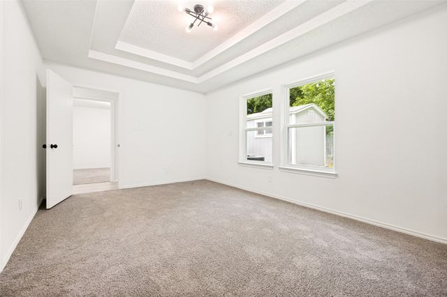 1221 Hilburn Court, Irving, TX 75060