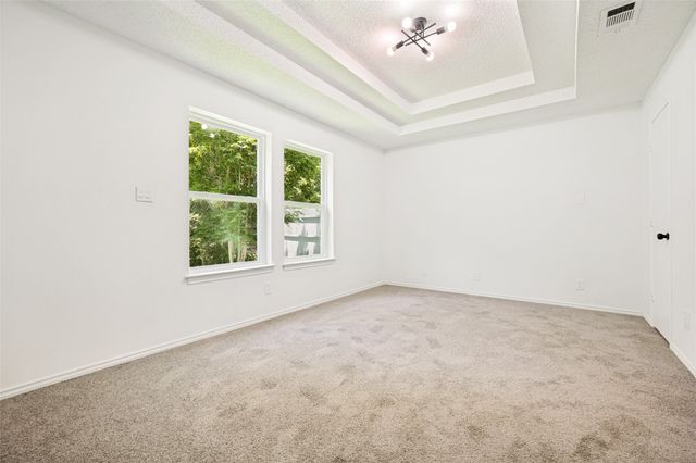 1221 Hilburn Court, Irving, TX 75060
