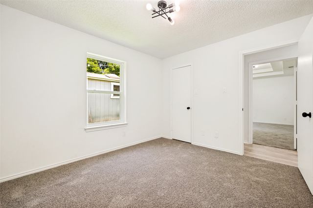 1221 Hilburn Court, Irving, TX 75060