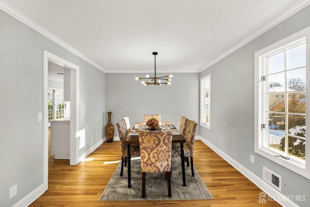 179 Fleet Avenue, Edison, NJ 08820