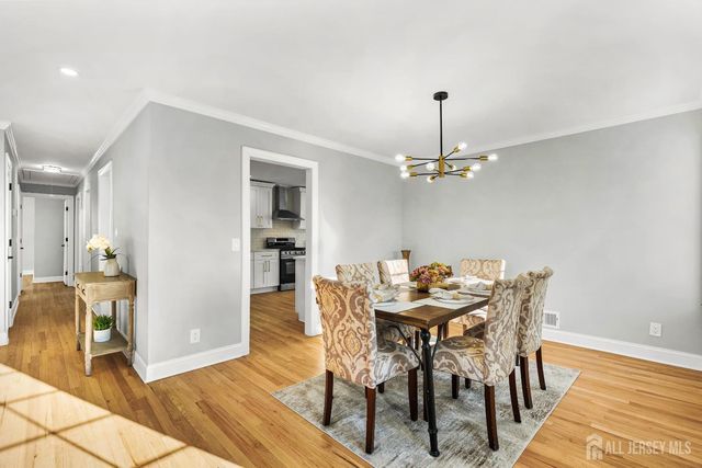 179 Fleet Avenue, Edison, NJ 08820