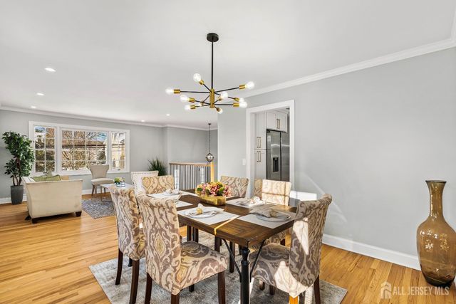 179 Fleet Avenue, Edison, NJ 08820