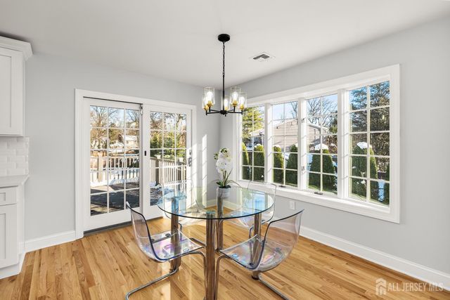 179 Fleet Avenue, Edison, NJ 08820