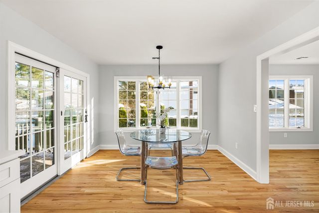 179 Fleet Avenue, Edison, NJ 08820