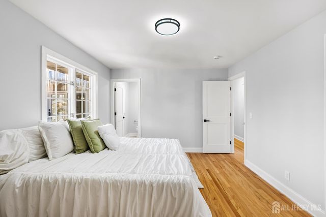 179 Fleet Avenue, Edison, NJ 08820