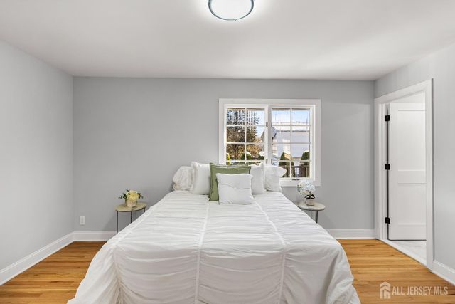 179 Fleet Avenue, Edison, NJ 08820