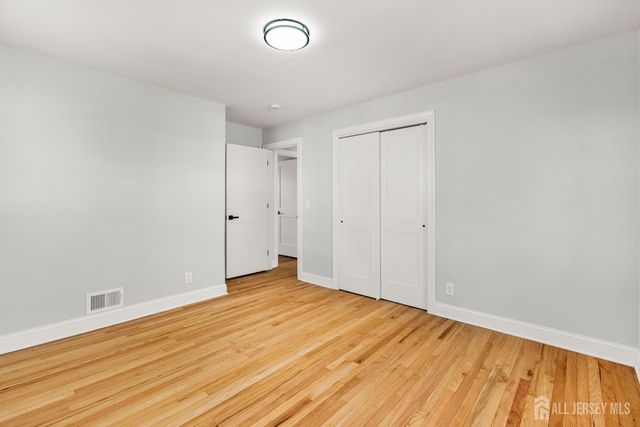 179 Fleet Avenue, Edison, NJ 08820