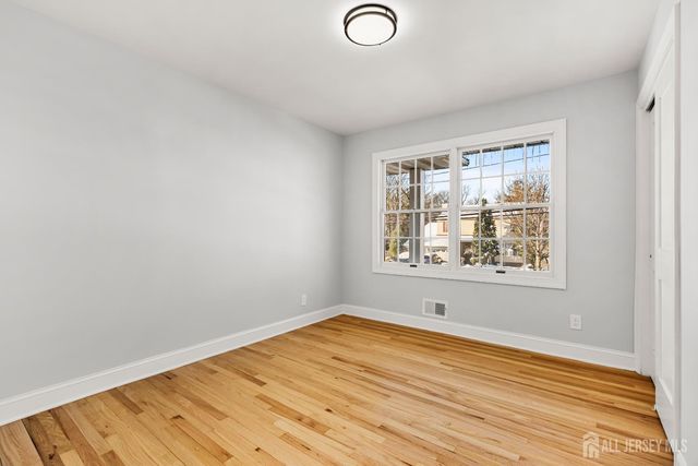 179 Fleet Avenue, Edison, NJ 08820