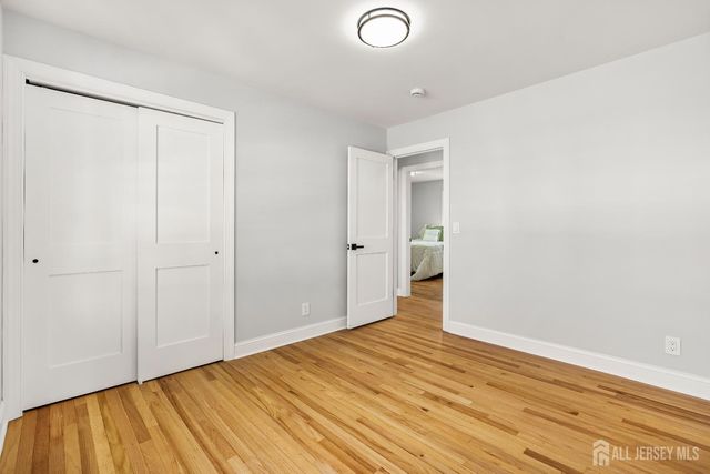 179 Fleet Avenue, Edison, NJ 08820