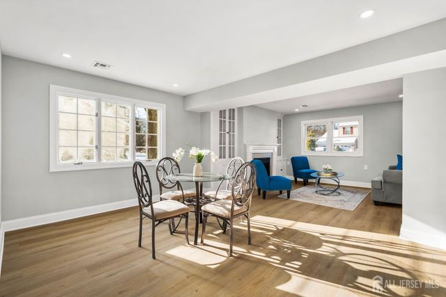 179 Fleet Avenue, Edison, NJ 08820