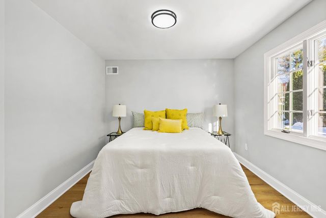 179 Fleet Avenue, Edison, NJ 08820