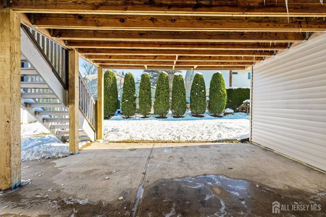 179 Fleet Avenue, Edison, NJ 08820