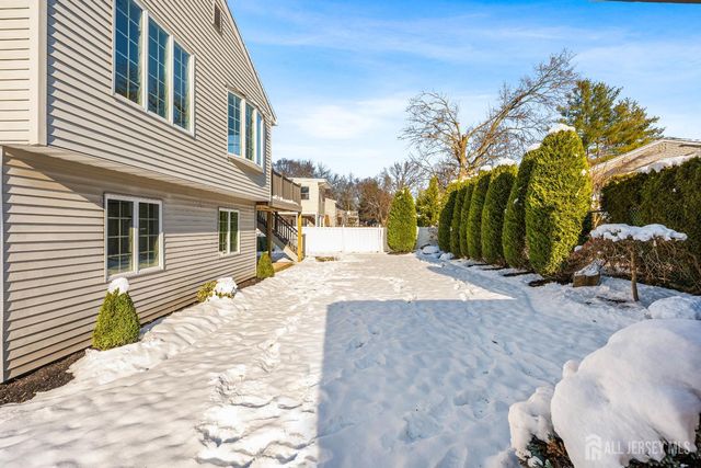 179 Fleet Avenue, Edison, NJ 08820