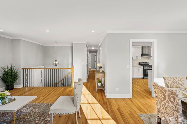 179 Fleet Avenue, Edison, NJ 08820