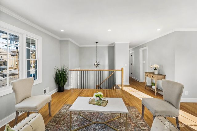 179 Fleet Avenue, Edison, NJ 08820