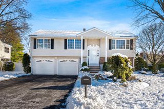 179 Fleet Avenue, Edison, NJ 08820