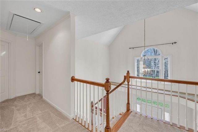 403 Ashway CV, Newport News, VA 23606