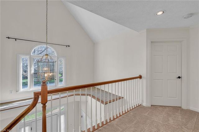 403 Ashway CV, Newport News, VA 23606