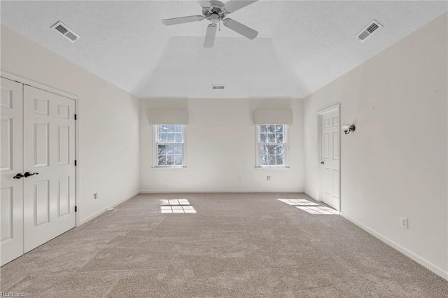 403 Ashway CV, Newport News, VA 23606