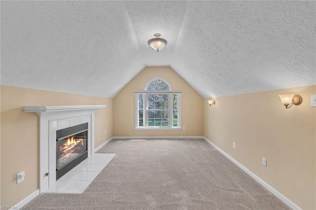 403 Ashway CV, Newport News, VA 23606